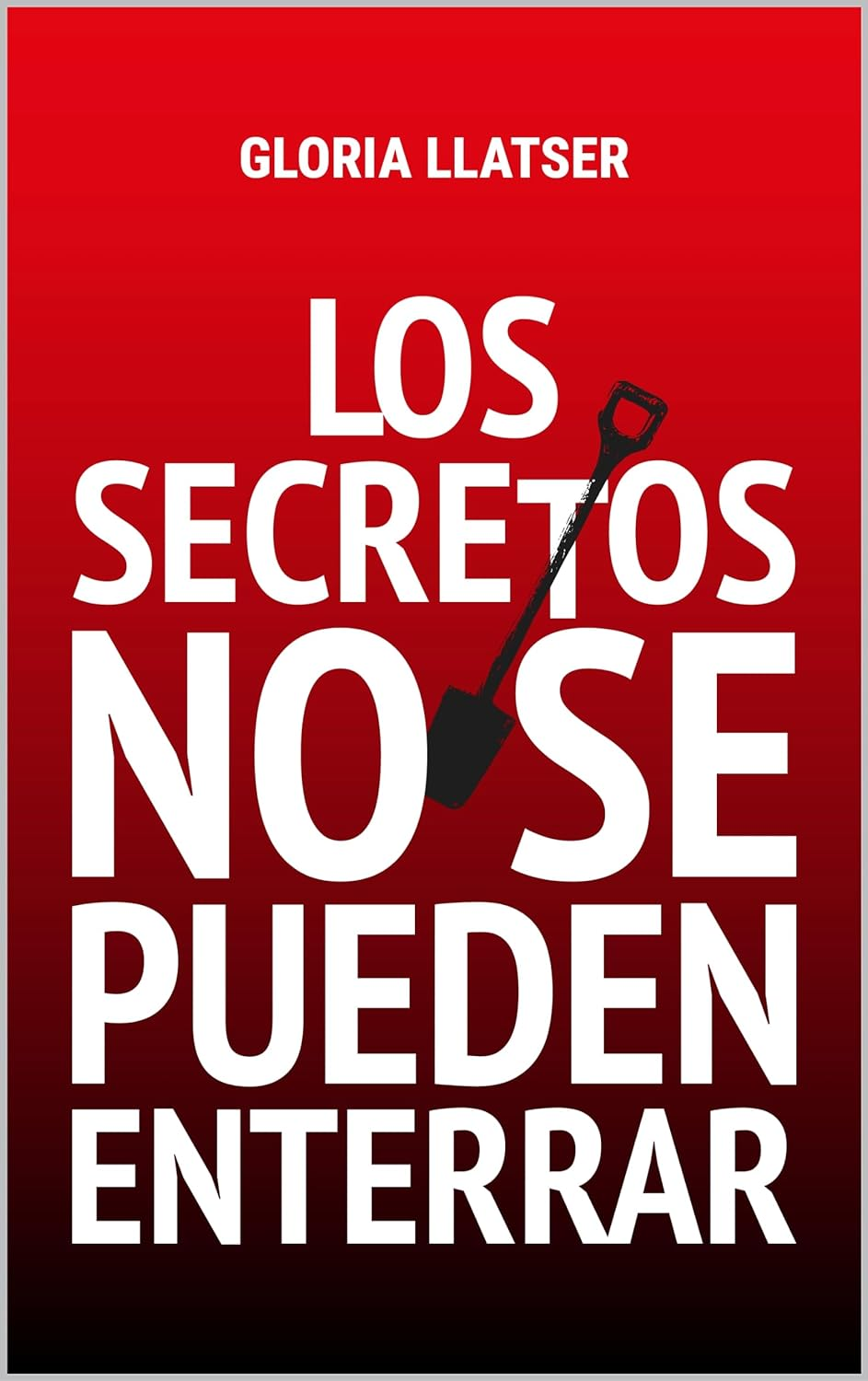 libro gratis Los secretos no se pueden enterrar