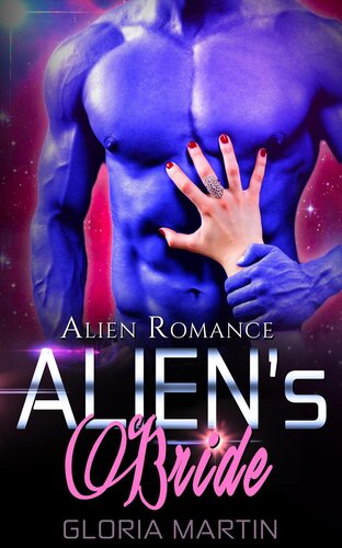 descargar libro Alien's Bride--scifi Alien Invasion Romance