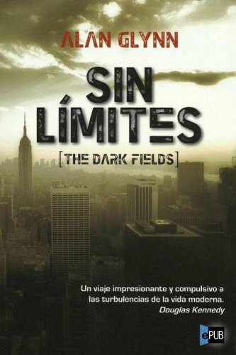 descargar libro Sin Límites