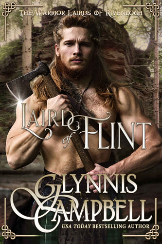 descargar libro Laird of Flint