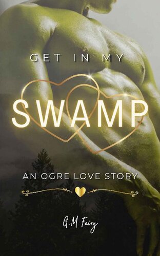 descargar libro Get in My Swamp