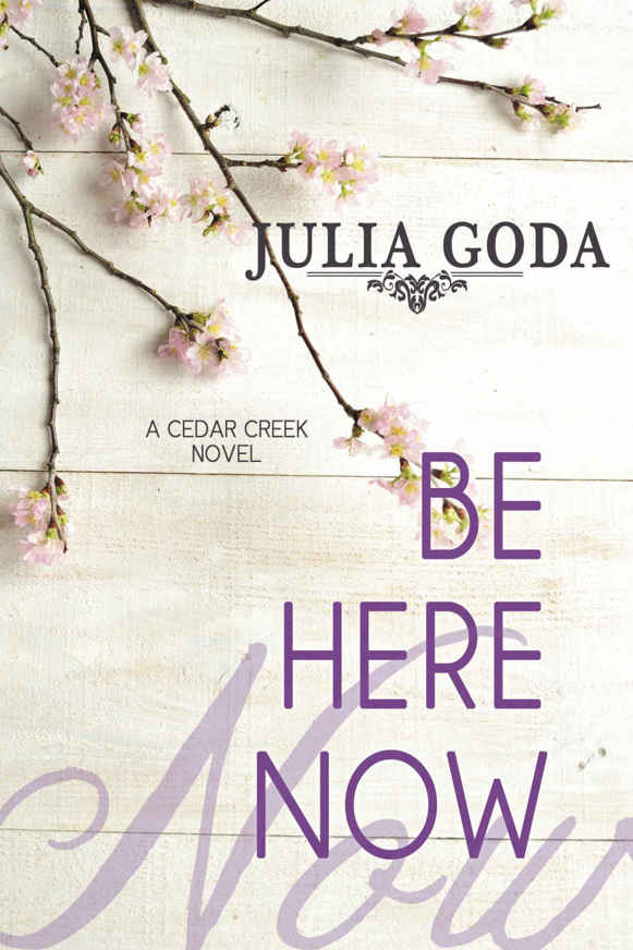 descargar libro Be Here Now