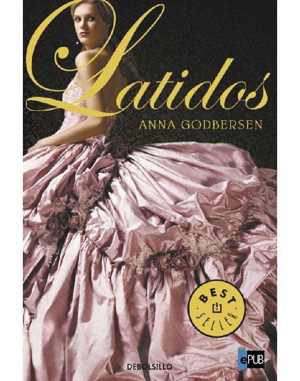 descargar libro Latidos