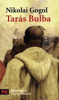 descargar libro Taras Bulba