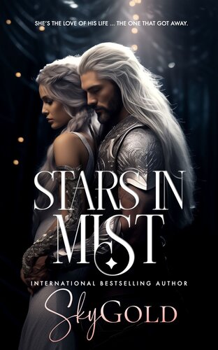 descargar libro Stars in Mist