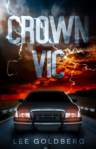 libro gratis Crown Vic