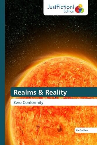 descargar libro Realms & Reality (ZERO CONFORMITY Book 1)