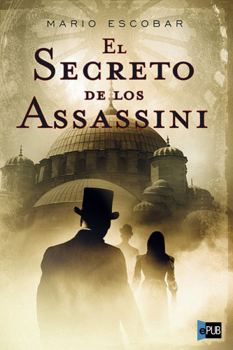 descargar libro El secreto de los Assassini