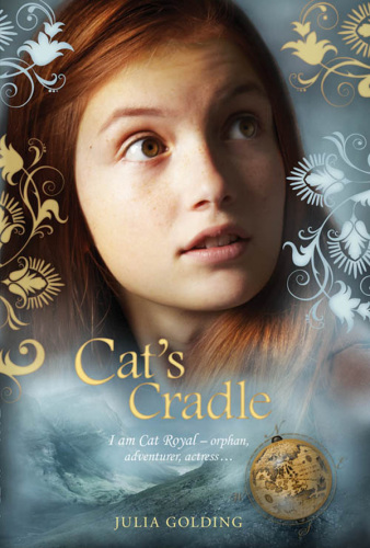 descargar libro Cat's Cradle