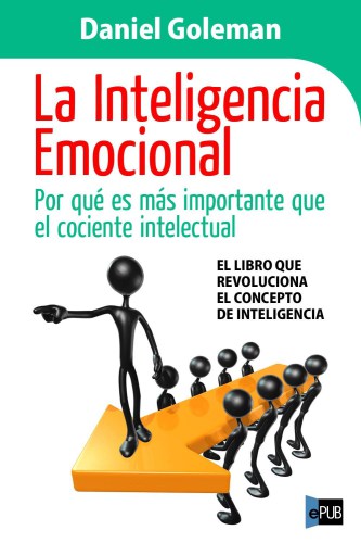 libro gratis La inteligencia emocional