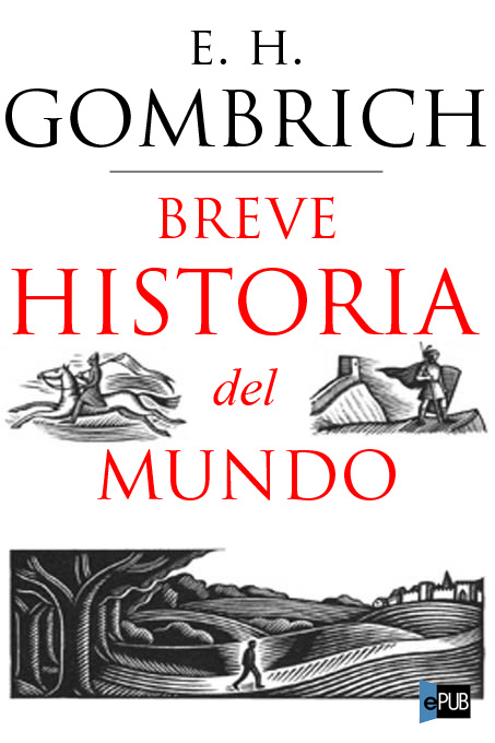 descargar libro Breve historia del mundo