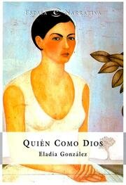 descargar libro Quién como Dios