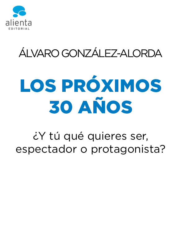 descargar libro Los proximos 30 a?os