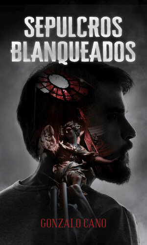 descargar libro Sepulcros blanqueados