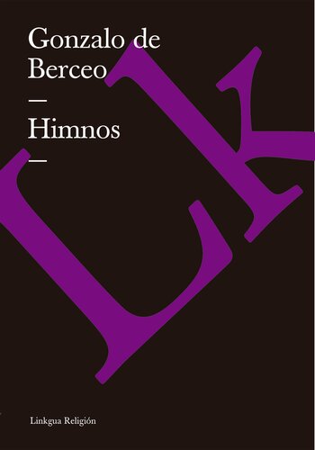 descargar libro Himnos