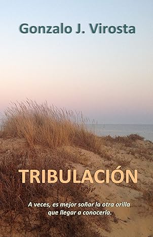 libro gratis Tribulación