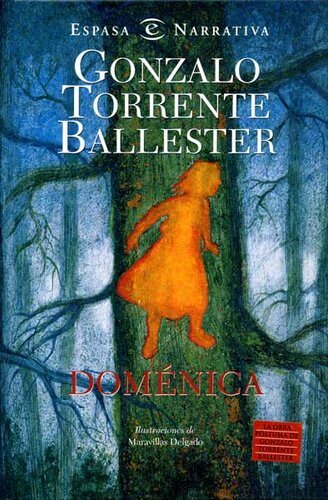 descargar libro Domnica