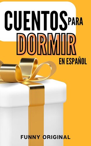 descargar libro Cuentos Para Dormir en Español