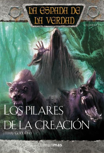 libro gratis La Espada de la Verdad 14