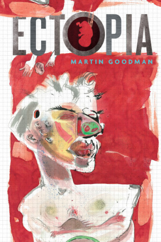 descargar libro Ectopia