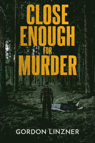 libro gratis Close Enough for Murder