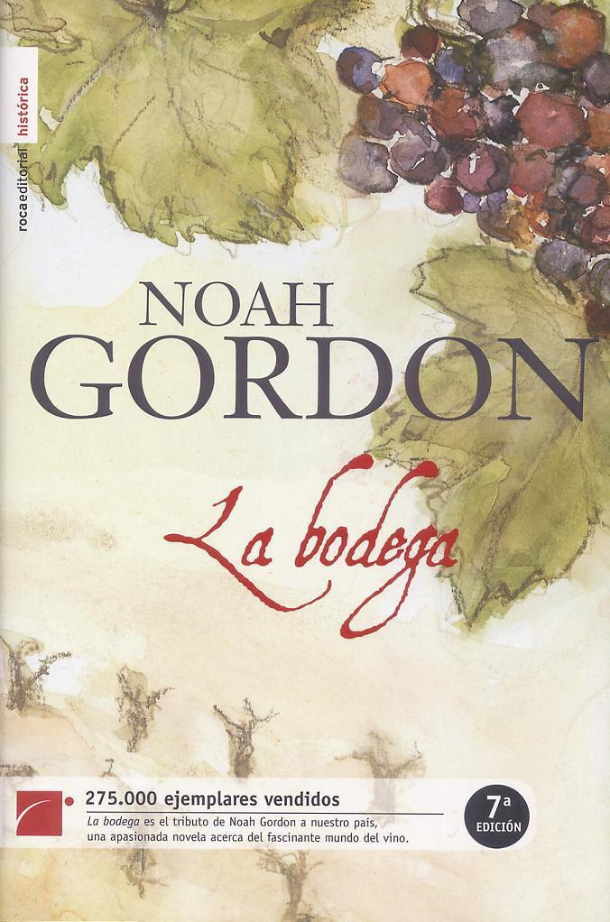 descargar libro Bodega, La