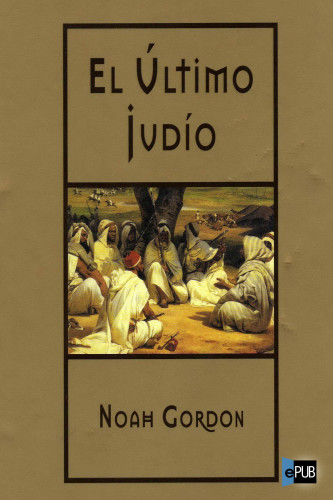 descargar libro El ltimo judo