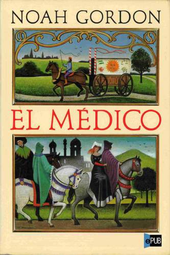 descargar libro El mdico