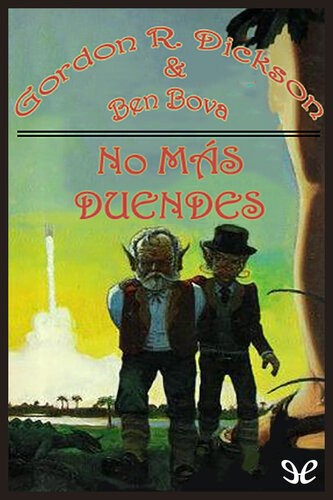 descargar libro No ms duendes