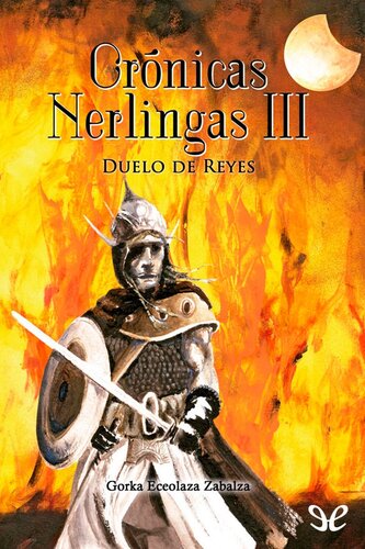 libro gratis Duelo de reyes