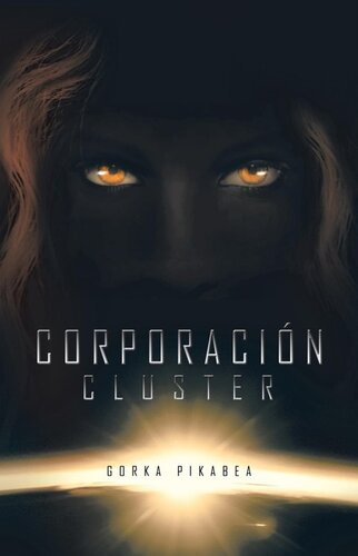 descargar libro Corporación Cluster