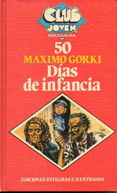 descargar libro Das de infancia