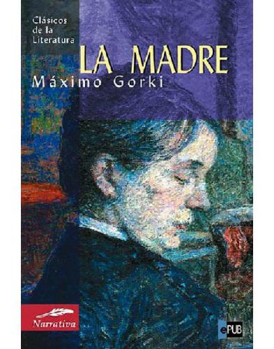 descargar libro La madre