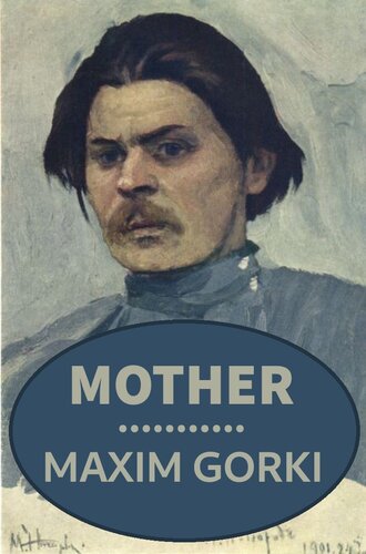 descargar libro Mother