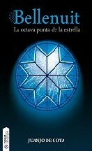 descargar libro La octava punta de la estrella