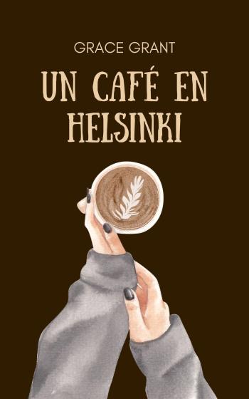 descargar libro Un café en Helsinki