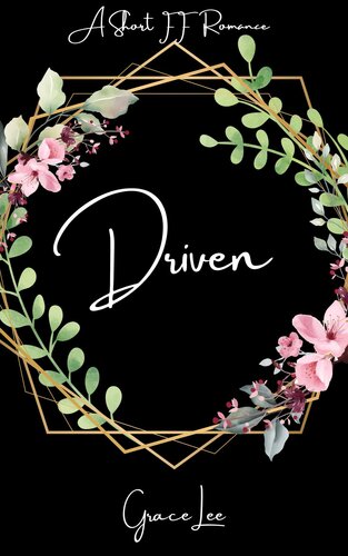 libro gratis Driven