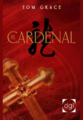 descargar libro El cardenal