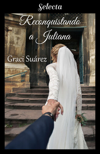 libro gratis Reconquistando a Juliana