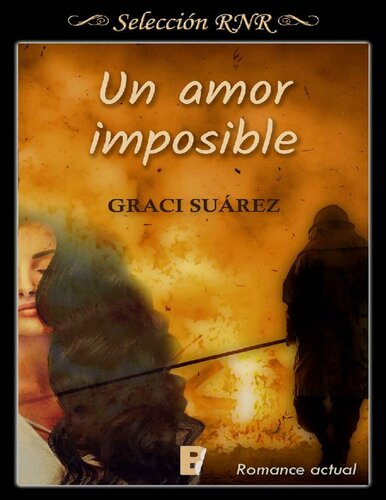 libro gratis Un amor imposible