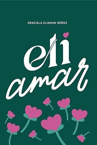 libro gratis Eliamar