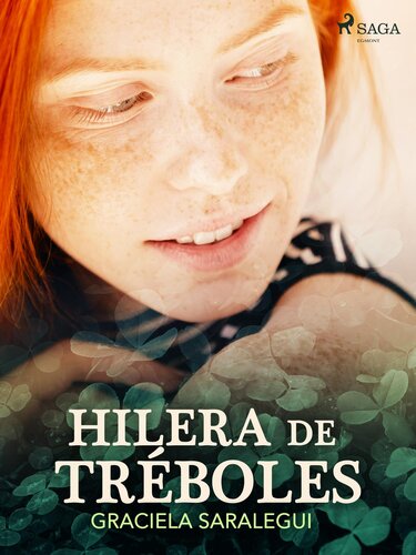 descargar libro Hilera de trboles