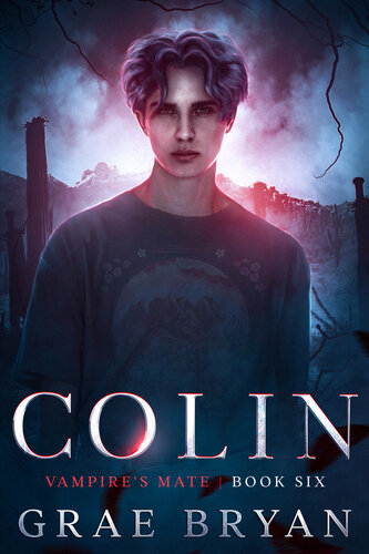 descargar libro Colin