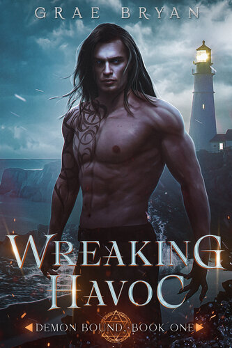 descargar libro Wreaking Havoc