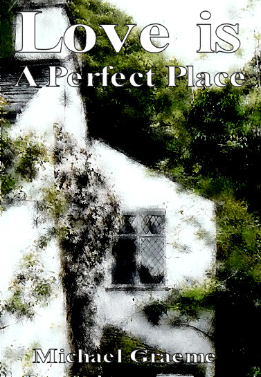 descargar libro Love is a Perfect Place