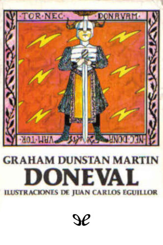 libro gratis Doneval