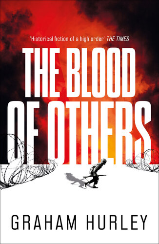 descargar libro The Blood of Others