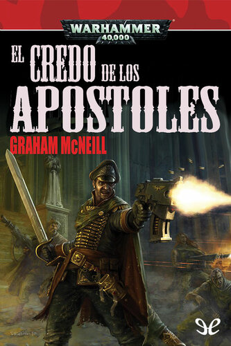 libro gratis El credo de los apóstoles