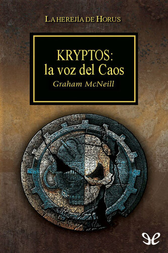 descargar libro Kryptos