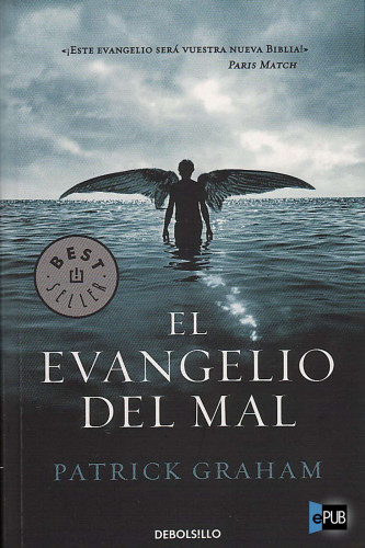 descargar libro El evangelio del mal